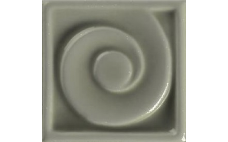 Декор Onda Tozz. Pino Tod05 6X6