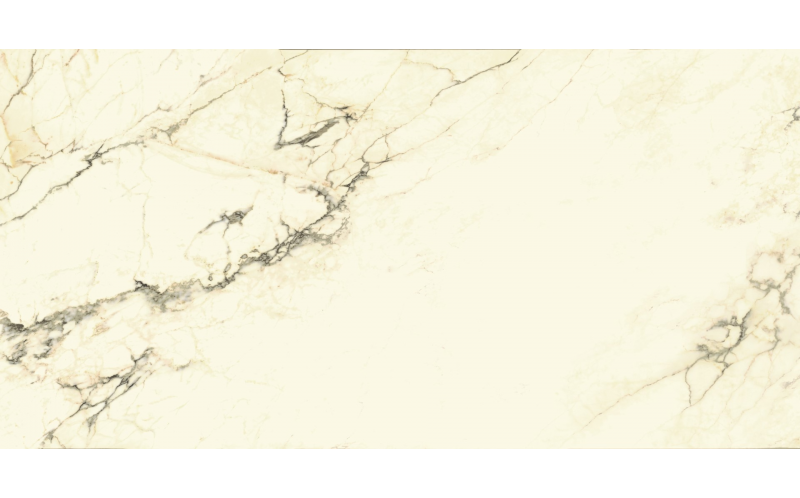 Керамогранит Archskin Stone Calacatta (SGF.MM.IMW.LUC) 3000x1500x6