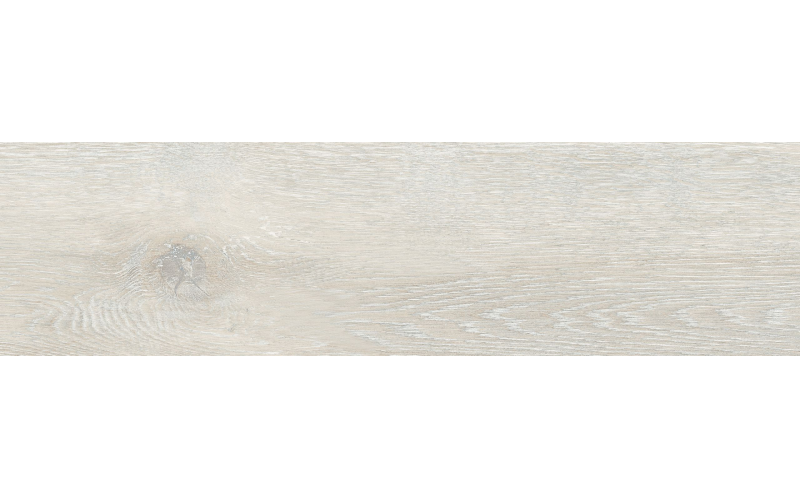 Керамогранит DW01 Dream Wood Creamy Неполированный 14,6x60x8