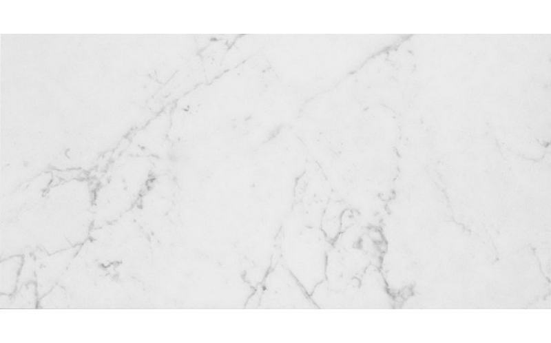 Керамогранит Marvel Carrara Pure Lappato (AZRQ) 30x60