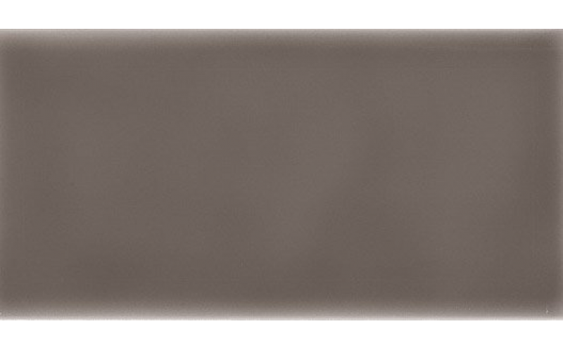 Настенная плитка Adex Liso Timberline (ADST1014) 7,3x14,8