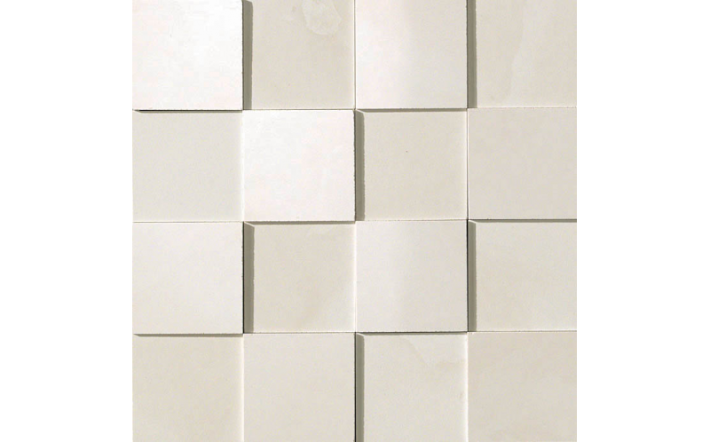 Мозаика Marvel Champagne Mosaico 3D (ASLE) 30x30