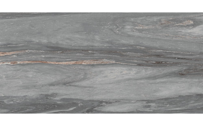 Керамогранит Marvel Dream Morning Sky Matt (AOSI) 37,5x75