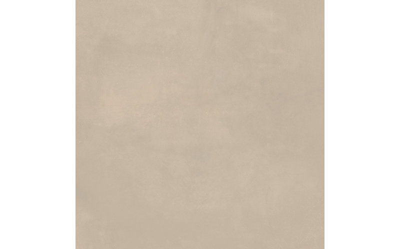 Керамогранит Boost Pro Cream (A0AH) 120x120