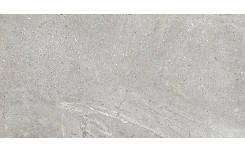 Керамогранит Kailas Grey KA01 неполированный 60x120