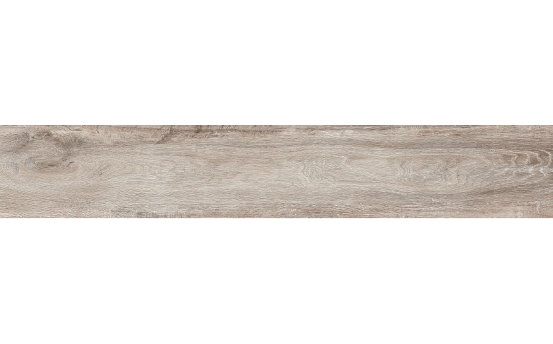 Керамогранит Brigantina Aged Oak BG03 неполированный 19.4x120