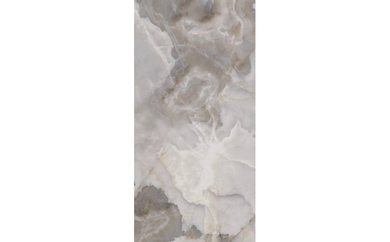 Керамогранит Alabastri Di Rex Bamboo 6 Luc Ret 745917 120X240