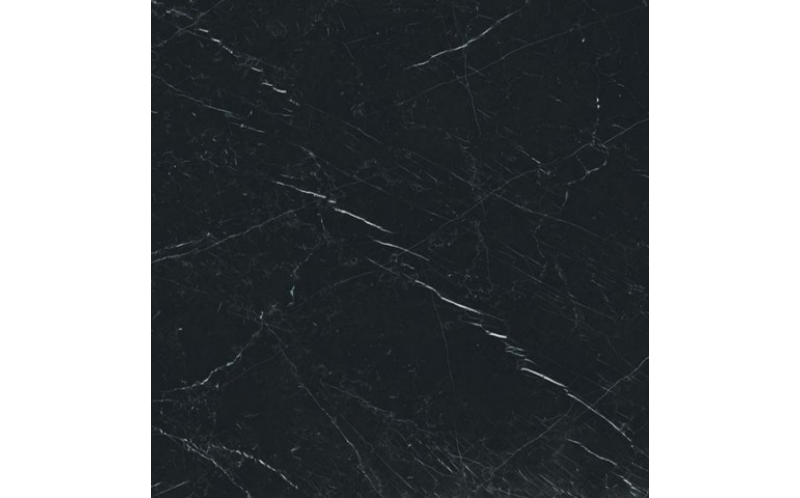 Керамогранит I Classici Di Rex Marquinia 6Mm Glossy 750884 120X120