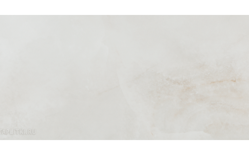 Керамогранит CR.Sardonyx White Leviglass 60x120