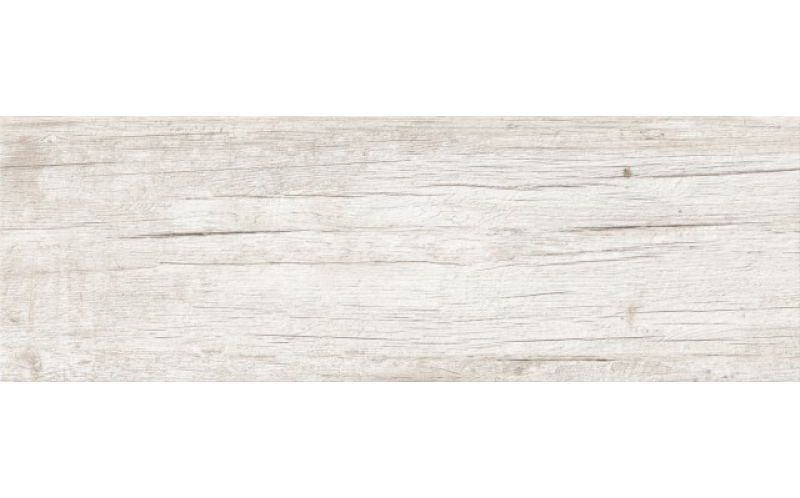 Настенная Плитка Timber Beige (Wt15Tmb11) 25,3X75