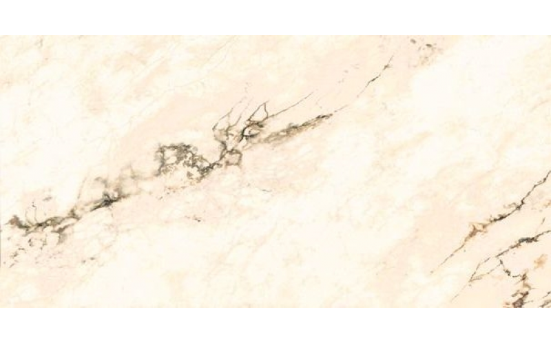 Керамогранит Stone Calacatta (SAR.UM.PZ.LC) 6 мм 150x300