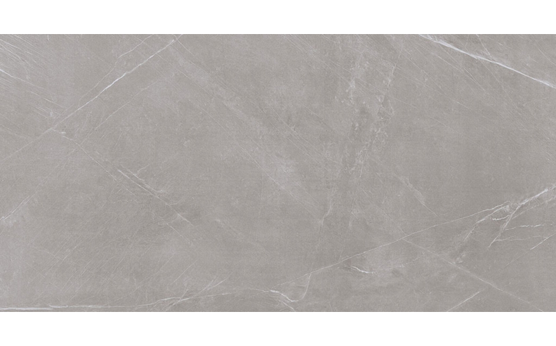 Керамогранит Atlas Grey 60x120