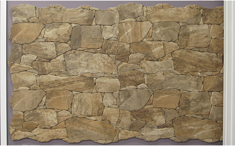 Настенная плитка Brick-Pietra Pietra Natura 32x48