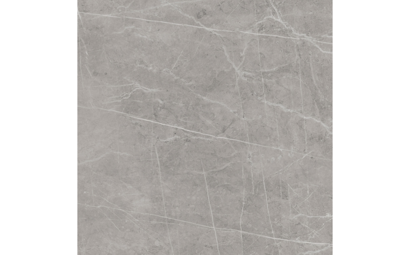 Керамогранит Melody Grey MO03 40.5x40.5