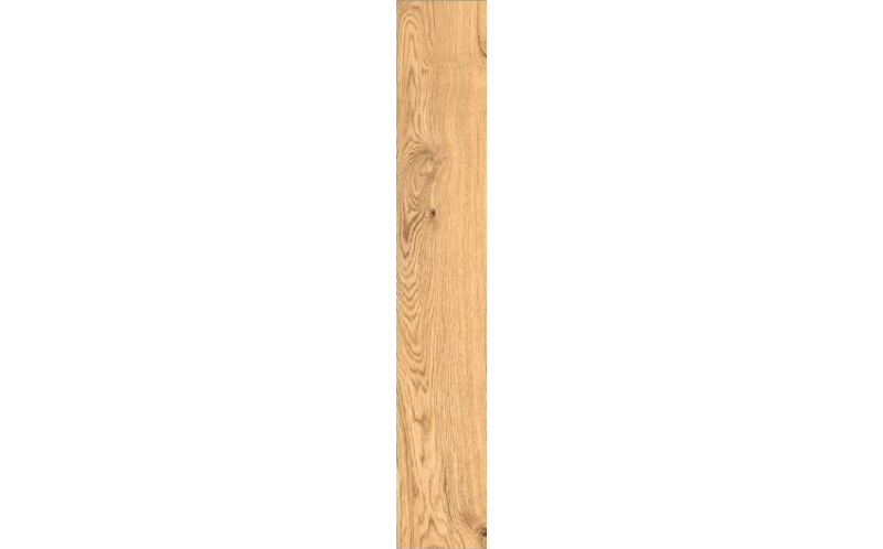 Керамогранит Vitra VividWood Дуб Матовый R10A Ректификат (K948121R) 20x120