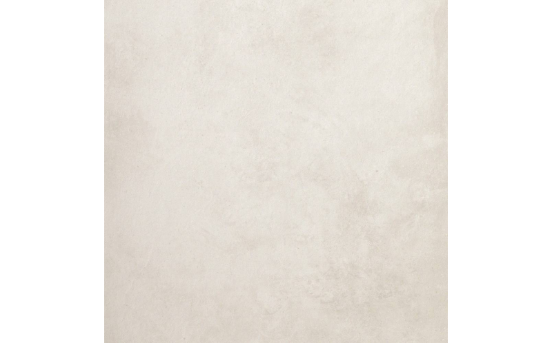 Керамогранит Dwell Off-White (AW78) 75x75