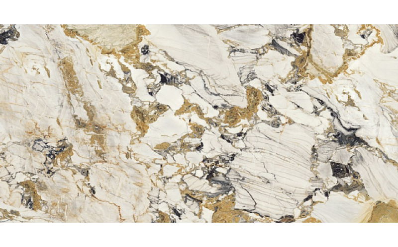 Керамогранит Etoile Symphonie Mat Ret 761735 120X240