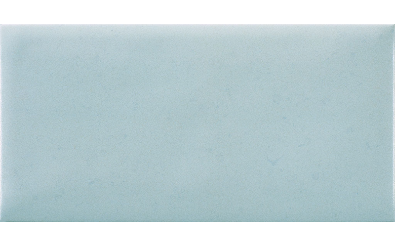 Настенная плитка Nordic Azul 12,5x25