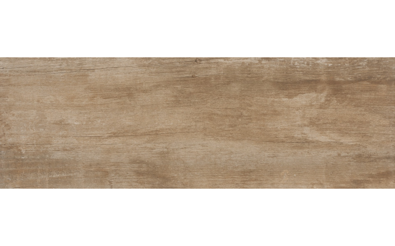 Плитка Filigran Decor Wood Brown Matt 30x90