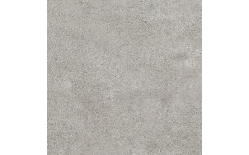 Керамогранит Fiji Silver Matt 60x60