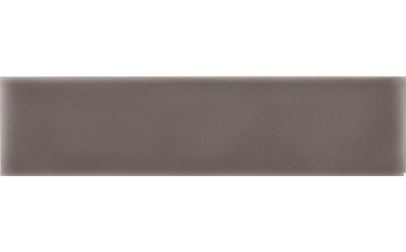 Настенная плитка Adex Liso Timberline (ADST1039) 4,9x19,8