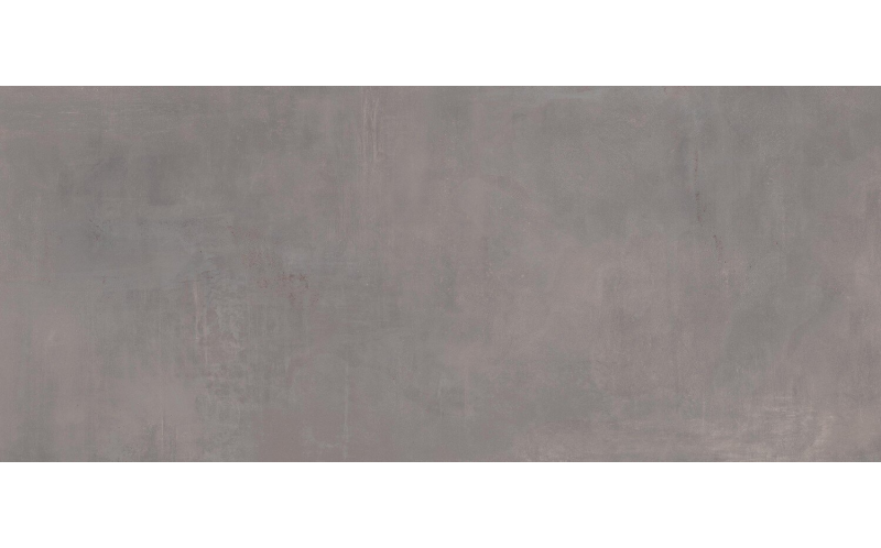 Керамогранит Boost Grey (A0BF) 120x278