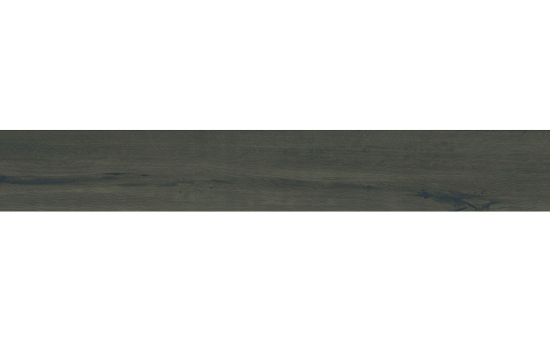 Керамогранит Forest Grafito 17x114