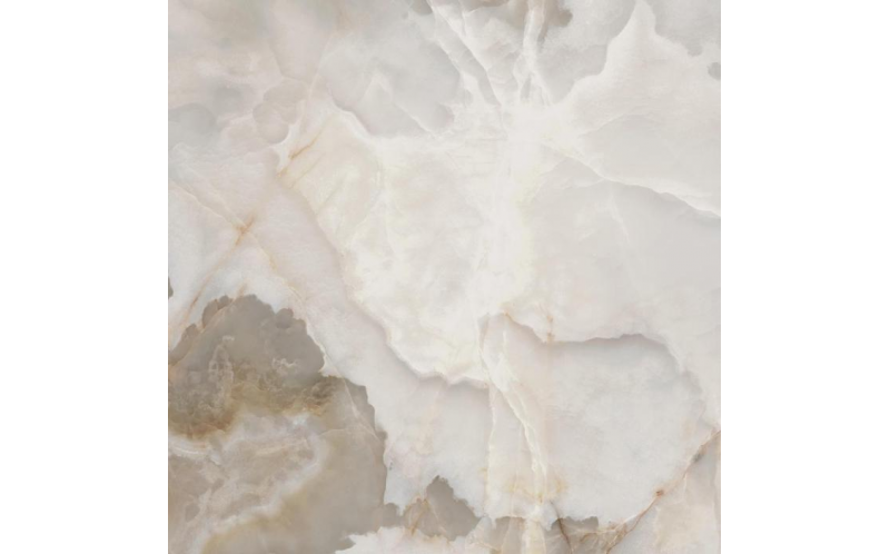 Керамогранит Alabastri Di Rex Bamboo Glossy 6Mm 745918 120X120