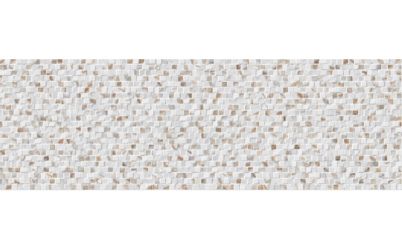 Плитка Emigres Mos Alba Mat Gold 25Х75 (71226)