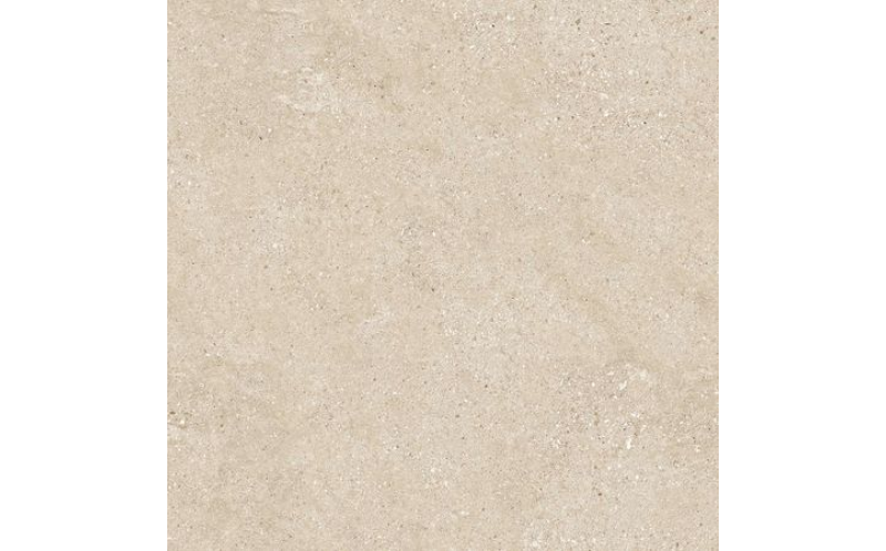 Керамогранит Prada Caliza 100325234 59,6X59,6