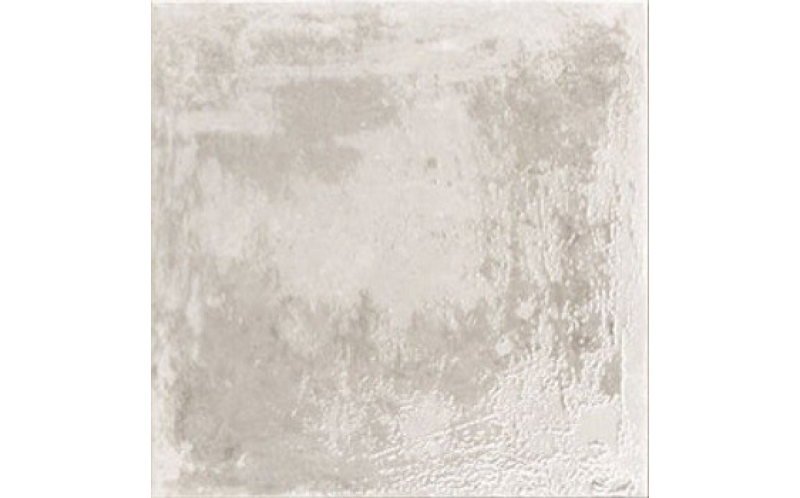 Настенная Плитка Venezzia Bianco 20X20