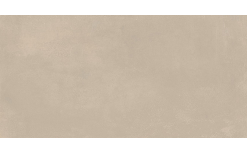 Керамогранит Boost Pro Cream (A0BZ) 60x120