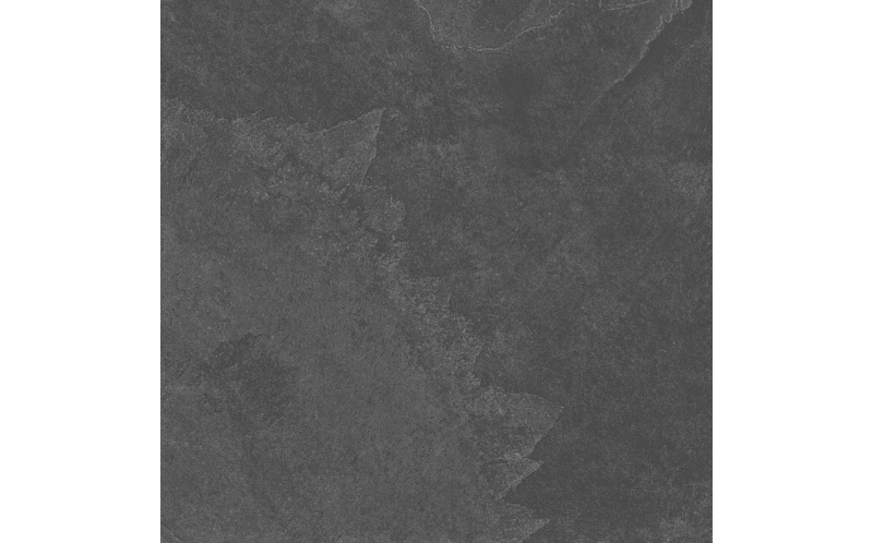 Керамогранит Terra Black TE04 80x80
