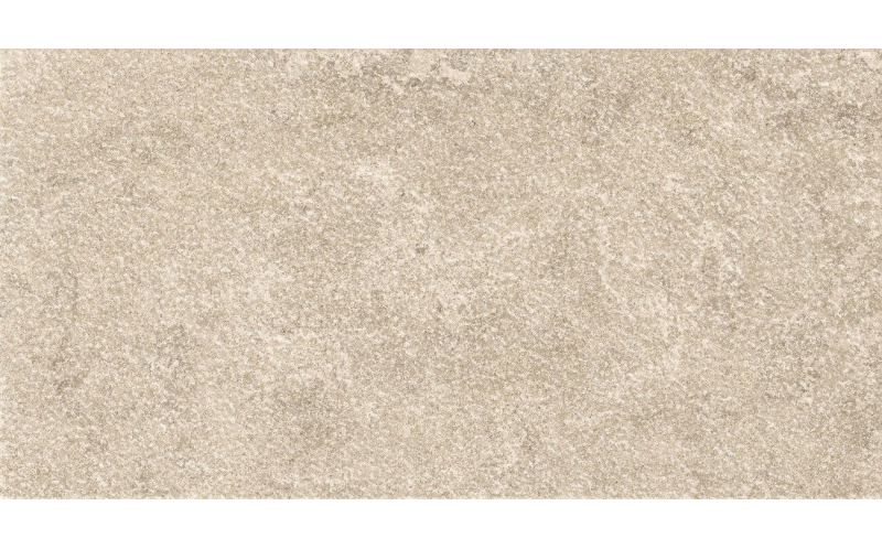 Керамогранит Lims Grey Bush Hammered (A3EC) 37,5x75