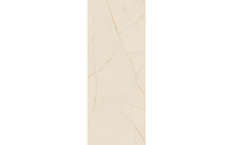 Керамогранит Laminam Diamond Cristallo Gold Caress 5+mm 1200х3000 (LAMF011503 _IT)