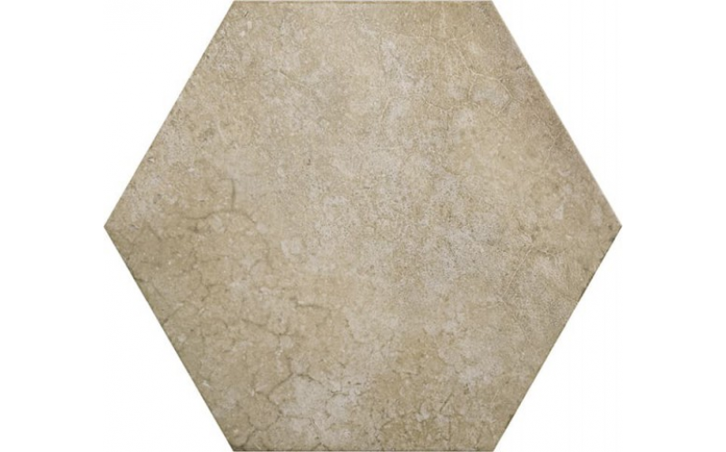 Керамогранит Heritage Wheat 24955 17,5X20