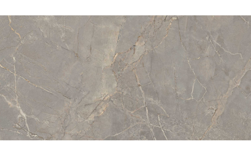 Керамогранит BR03 Bernini Grey неполированный 60x120x10