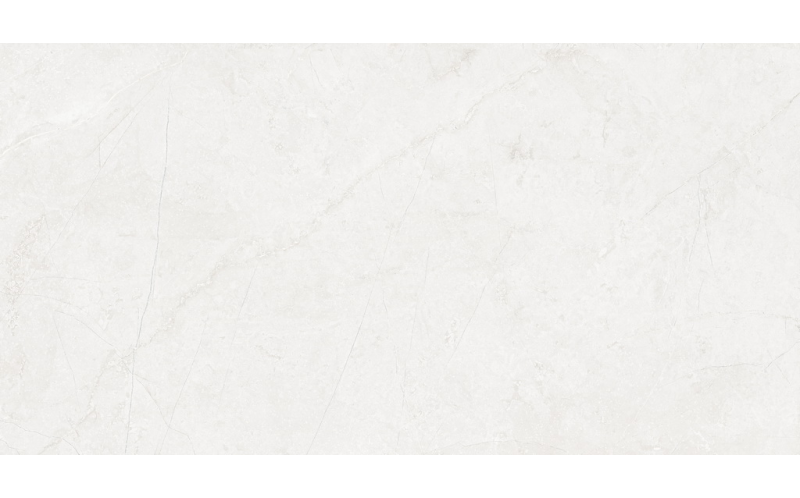 Керамогранит Marmulla Ivory MA00 неполированный 60x120