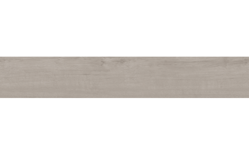 Керамогранит Classic Wood Light Grey CW01 19.4x120