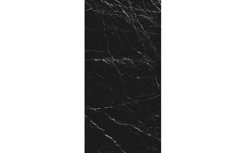 Керамогранит Grande Marble Look Black 120X240 (M10Y)