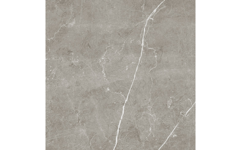 Керамогранит Laparet Scandy серый обрезной SG645220R 60х60 (х9999278628)