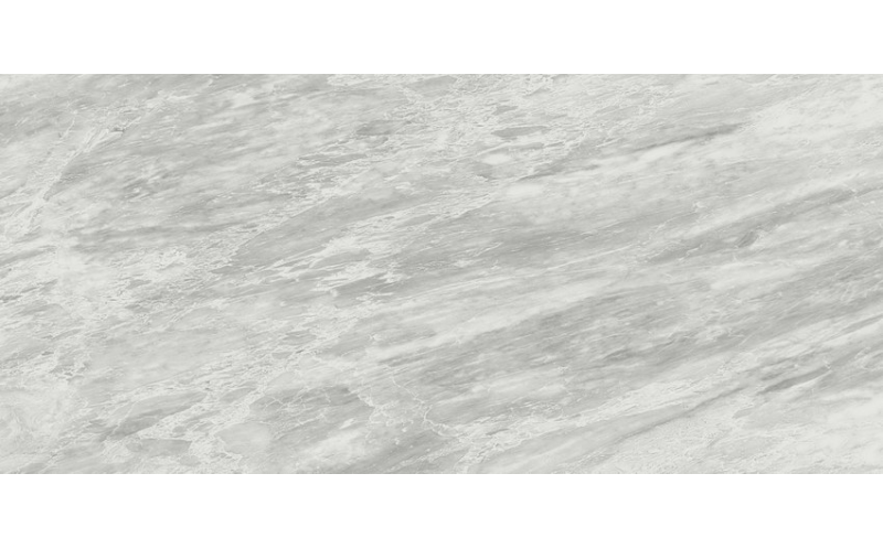 Настенная плитка Bardiglio Grey (AZOT) 50x110