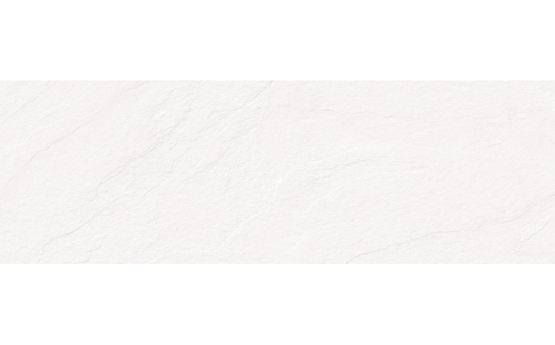 Настенная плитка Story Серый Камень 60091 20X60