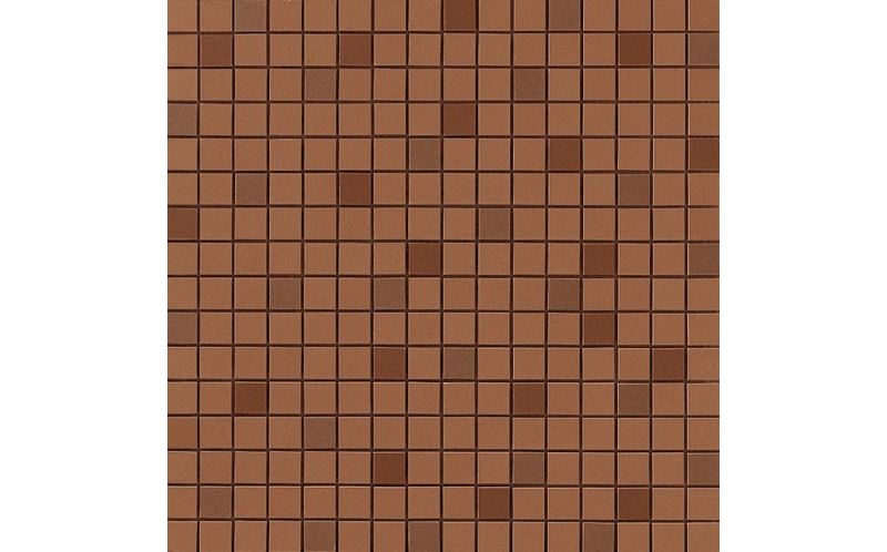 Мозаика Prism Caramel Mosaico Q (A40I) 30,5x30,5