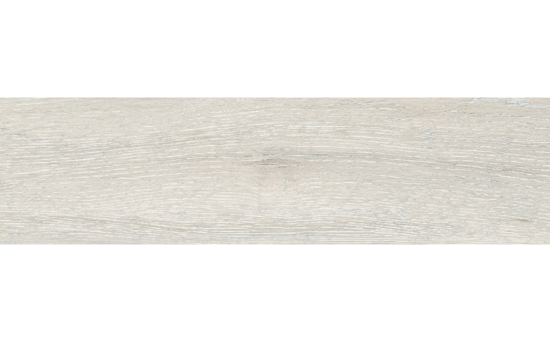 Керамогранит DW01 Dream Wood Creamy Неполированный 14,6x60x8