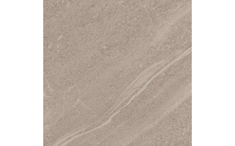 Керамогранит Gabbro Grey GB02 60x60 неполированный