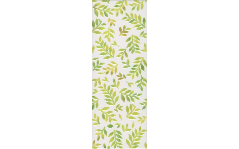 Декор Венсен HGD\A261\15000 15x40