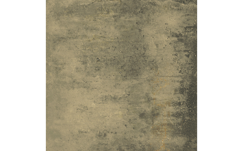 Керамогранит Orion Scintillante Greige 60x60