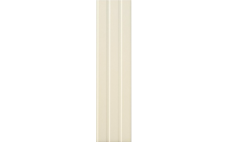Настенная Плитка Boiserie Beige Craquele Boi02 20X80