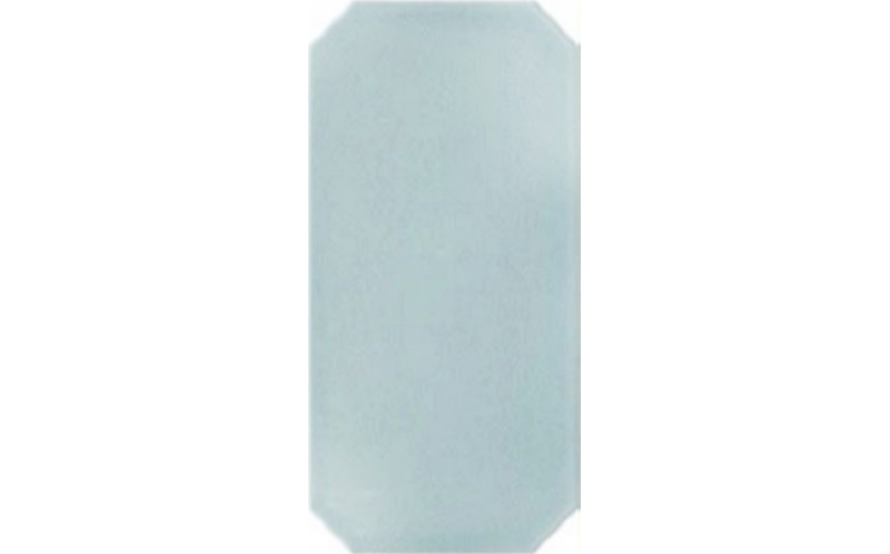 Настенная Плитка Ottagono Parfume Ott8* 13X26